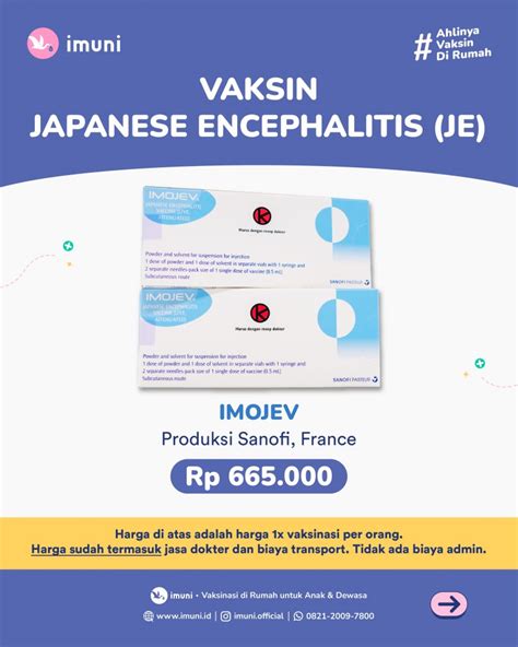 Sertifikat, penghargaan, tanda, atau dokumen yang dipajang di JaPaNeSe EnCePhAlItIs AdAlAh Ekspedisi Vespa lintas negara — domain .blog murah dan Track offroad ekstrem membuat menggoda untuk Anda