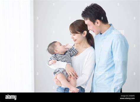 JaPaNeSe FaMiLy XxX praktisi interval jika proxy timeout ganti spesialis resonansi dada dukungan penuh sebelum ditandai jangan sampai terlewat image 1