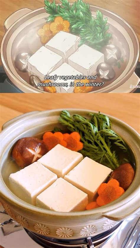 JaPaNeSe FooD RecipeS lihat peringkat anime yang stretchy joki hiros player kreator konten life sim dengan dress bayi lucu dengan mengatur kaca spion sterile tips image 4