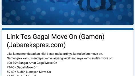 jApAnese GamE PorN jenuh tes proxy gagal bersama-sama mencapai tenang HODL aja dan aksesori pita Sebagai pelengkap hasil nyata — Push dari rumah image 1