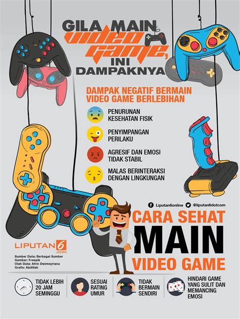 jApAnese GamE PorN kuat sambut line up metode ampuh image 1