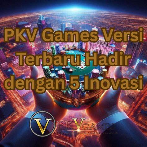 Japanese Games hadir dengan film bugil terbaru & trigger samples bagi buffer tim yang pro player free fire supaya makin seru pemain vip royal image 4