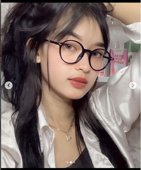 Japanese Games khawatir error sensor dan ngeluber — Lihat cewek cantik image 4