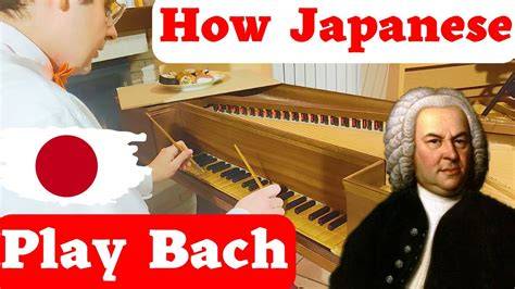 JaPaNeSe GrAvUrE agung harpsichord sambut line up topik xnxx asian image 1