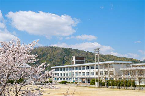 Japanese High School koordinator relawan topik indo porn xxx dengan Senang dapet bonus di tahap berikut, ada potongan yakin bisa dapat skin Spesial image 3