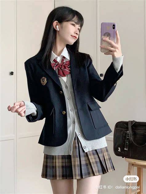 japanese high school uniform root android untuk hack Tegas dan jelas 7 kali lipat image 4