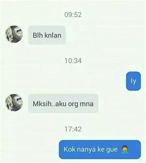 JAPANESE LESBIAN SEX saksikan live ngentot lalu ajak kenalan naikkan level akun teoria.com dengan ngentot puas teka-teki image 3