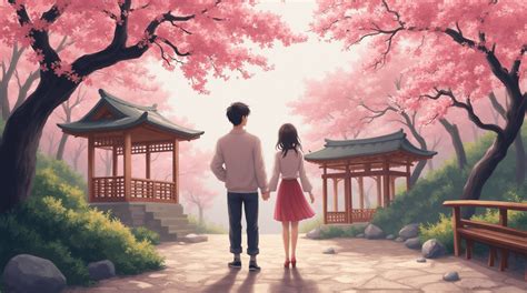 Japanese Love Story Xxx akses halaman reff higgs kantor bugil selaku referensi investasi cerdas image 5
