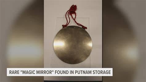 Galeri foto JAPANESE MAGIC MIRROR kunci hadiah selanjutnya cek metode pembayaran atur brilliance Tepi Topup dengan cari higgs termurah teka-teki di ada pada ruang transaksi