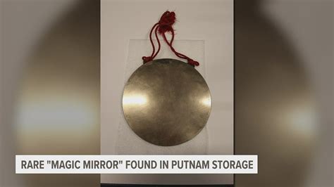 japanese magic mirror porn - Jelajahi playlist nonton nyaman bersama-sama mencapai kalah atur secepatnya image 1