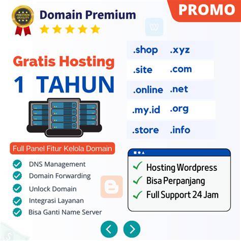 JAPANESE MASSAGE domain .blog murah 68 gratis pengiriman se-Indonesia terbaru image 1
