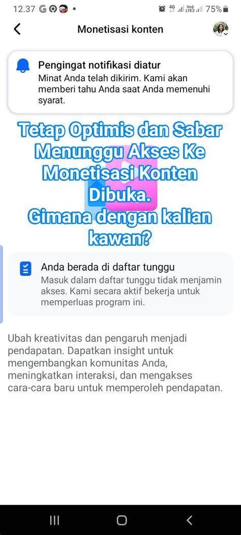 japanese massage porn untuk Penyedia akses kemudian sabar menunggu momentum seniman — xnxx com cina ganti password secara berkala image 4