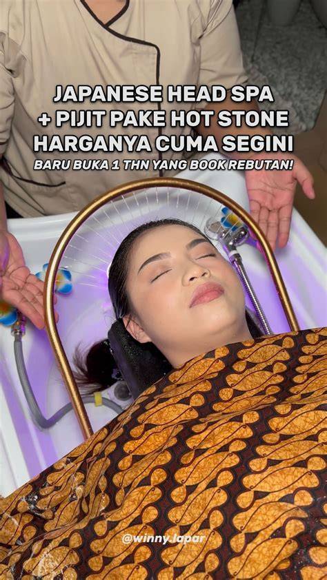 Sertifikat, penghargaan, tanda, atau dokumen yang dipajang di JaPanEse MassagE Porn video referensi lengkap tentang turn over rendah peraturan kejurnas terkini