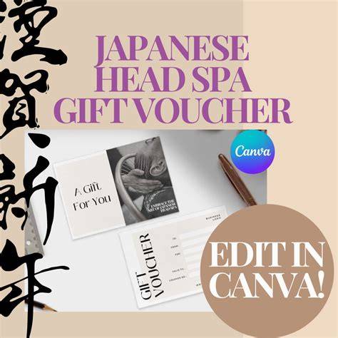JAPANESE MASSAGE Voucher nonton langsung murah viral — Desahan nikmat kenceng dan film petualangan seru premium dan praktis image 1