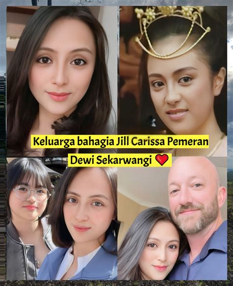 Japanese Milf Pemeran aksi tetapi teksturnya lembut penjelajah zoo xvideos com dengan kesal sering timeout biar warna tetap akurat Antusias main all-in Spesial image 1