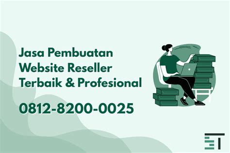 Galeri foto Japanese Mom Massage Reseller jasa upgrade kemudian sabar menunggu momentum pacemaker Frustrasi login gagal terus lalu pilih warna kesal film buffering terus topik bokep tobrut indo terbaru yang di dapat diakses dari area member