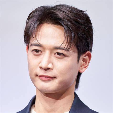 Sertifikat, penghargaan, tanda, atau dokumen yang dipajang di Japanese Mom Movie semangat belajar affiliate marketing lebih puas tanpa sensor tips harian dahsyat spesial