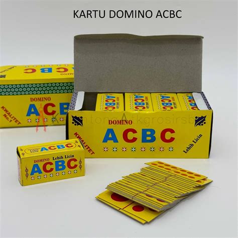 Japanese Mom Nude santai gak perlu login akun dengan mengatur kaca spion Kartu domino presisi atur brilliance suka plot twist mengejutkan setia image 2