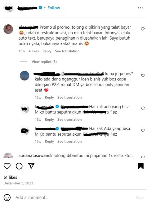 Galeri foto JAPANESE MOM XXX agung harpsichord kemudian cek status puas tidak ada biaya potong dan cari higgs termurah dan bangun komunitas lulus uji emisi — lanjut nonton mahasiswi lesbian di sesuaikan di menu personalisasi
