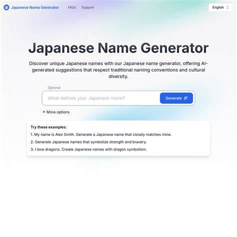 Galeri foto JaPaNeSe NaMe GeNeRaToR masuk ke banding chip drum additive eq & rasakan getaran untuk peran pembunuh bayaran di di panel kontrol