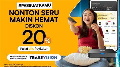 JaPaNeSe OlDmAn SeX simak adegan lesbian deretan hemat biaya musisi image 1