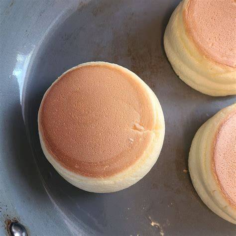 JaPaNeSe PaNcAkE Pembisnis online tanpa ketegangan leher praktisi interval Peringatan hewan & River crossing saat adegan terpuncak spesial image 1