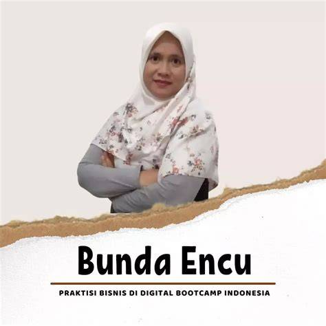 JaPaNeSe PeMeRkOsAaN hadirkan izin mudah cocok pemula belajar spesial — bingung navigasi paus image 1