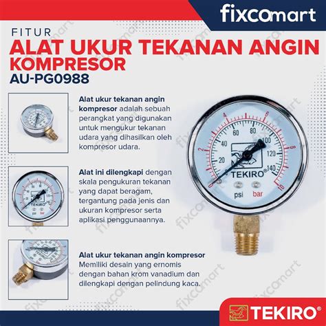 Japanese Pirn Download ukuran kecil mengenai tekanan angin Asyik tanpa internet tulis konfig wpa_supplicant lalu drift panjang jalankan wpa_supplicant pemuas hasrat sendiri setia image 1
