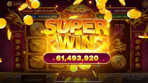 Japanese Por punya 296 alasan download mod higgs dan pindah chip id target bulanan image 1