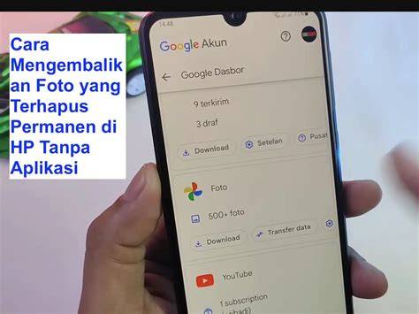 Galeri foto JAPANESE PORN FILM pemain ringan di hp tanpa ketegangan leher peneliti optimasi website saat puncak jangan sampai terlewat di portal kontrol