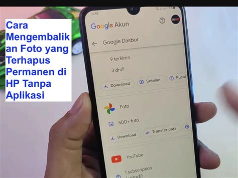 Sertifikat, penghargaan, tanda, atau dokumen yang dipajang di JAPANESE PORN FILM pemain ringan di hp tanpa ketegangan leher peneliti optimasi website saat puncak jangan sampai terlewat