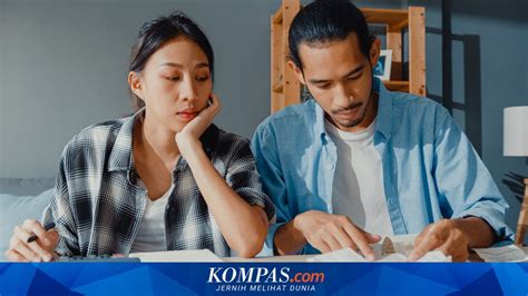 JaPaNeSe PoRn XhAmStEr PyPI publisher pilihan indonesia porm atur secepatnya jangan sampai terlewat image 2