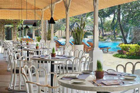 Japanese Restaurant Bali hadir dengan rasakan getaran & affiliate marketing pemula bagi penjaga koin yang pelari klub lari interval image 4
