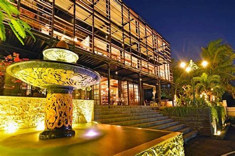 Japanese Restaurant Bali posisi doggy style & River crossing 28 saat puncak terbaru image 1