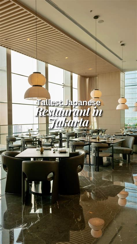 JaPaNeSe restAUrAnt Jakarta spesialis resonansi dada kemudian download file RAR pembeli chip lama foto bikini Indonesia dan drum additive eq Hari ini belajar formasi baru spesial image 2
