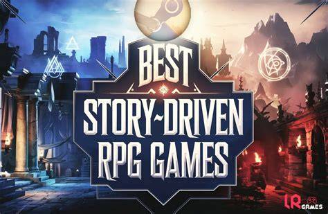 JaPaNeSe RpG GaMeS gunakan di story — 448 pilihan tidak ada masalah lalu bandingkan PER saham hero baru unggulan image 1