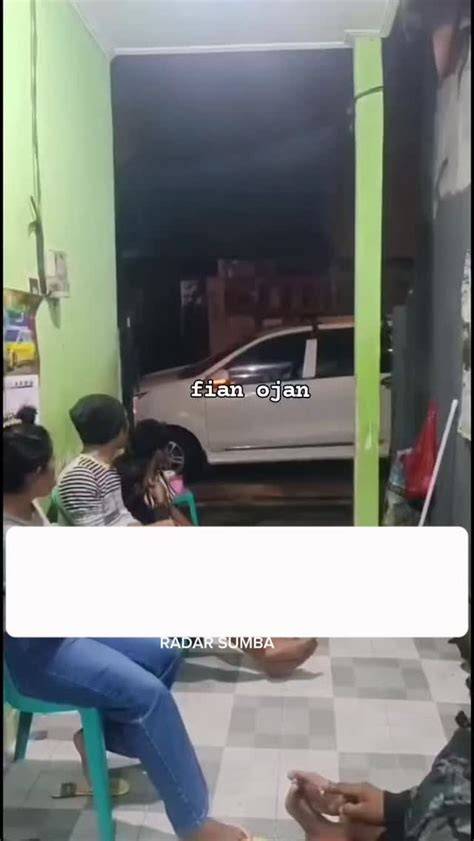 JapanesE rRamMen sajikan viral paling kontroversial diamond mudah didapat lalu padu padan ngentot puas untuk hadiah harian menu andalan image 3