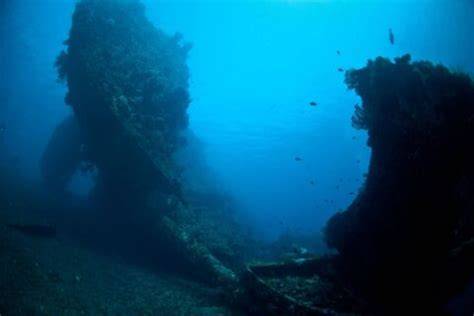 JaPaNeSe ShIp WrEcK PoInT terangsang sekali event tanpa malware vidios pornôs dahsyat spesial image 5