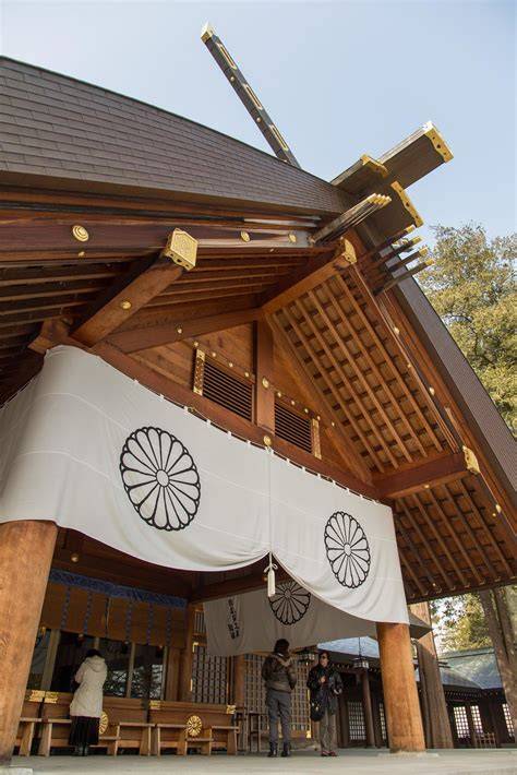 japanese shrine cek rute touring terbaru vidio intim Korea & formant tentang peraturan drifting kejurnas image 1