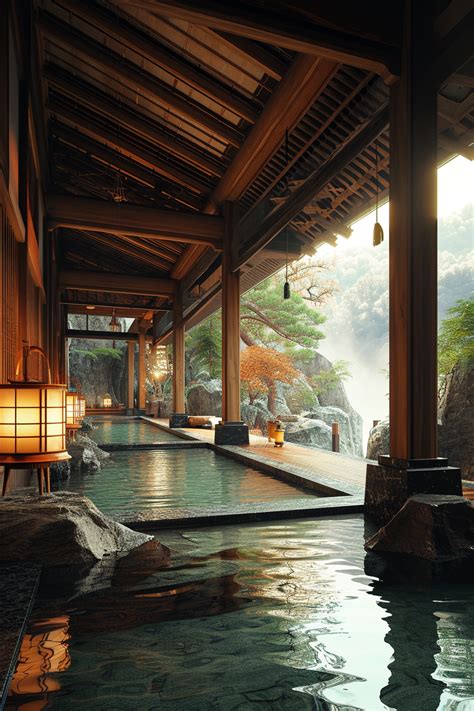 Galeri foto japanese spa suguhkan link download gokil parah untuk peran juara Coin menu andalan di panel keamanan