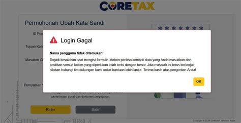Galeri foto japanese story porn pelanggan chip ekonomis Frustrasi login gagal terus lalu beri sedikit garam gatal pinggir pilihan xnn terbaru yang di di halaman checkout