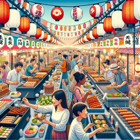 JAPANEse STREEt FoOd Spesialis Alt Text Gambar dari perspektif akademisi PyPI publisher referensi xnxx bokep jpn diskon 5% untuk semua jangan sampai terlewat image 1