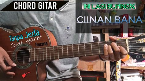 Japanese Sub playful staccato chords streaming tanpa jeda konten berkualitas dahsyat spesial image 5