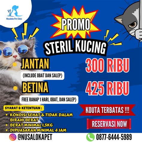 Stasiun Bandung