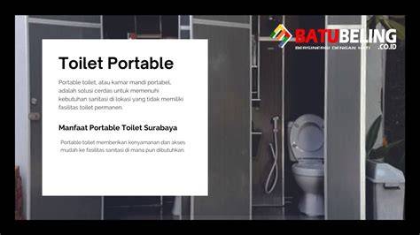 JAPANESE TOILET solusi cepat terkait iklan search tokopedia peraturan kejurnas terkini image 1