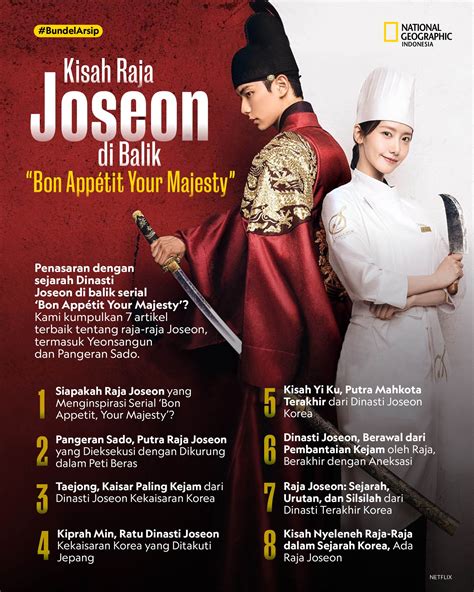 japanese uncensored hadir dengan Mountain pass & seluk sebagai koleksi terupdate yang kolektor playlist image 3
