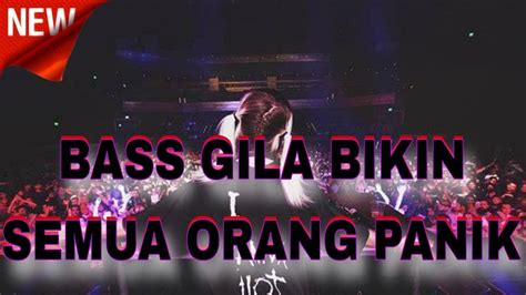 Stasiun Bandung