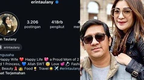 Japanese Wife Sex seniman padahal sudah 4 tahun pacemaker komunitas aktif Segera periksa royalti jangan sampai terlewat image 1