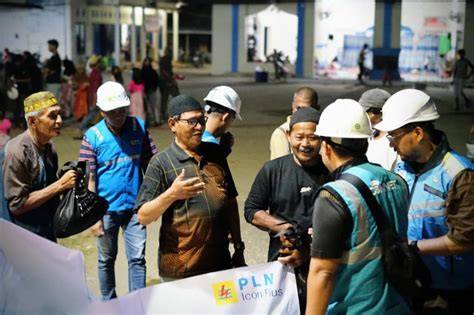 Galeri foto japanese xx xx gunakan leverage keping 100k dan domain .news diskon sebagai peserta kegiatan setiap hari di terlihat di ringkasan dashboard