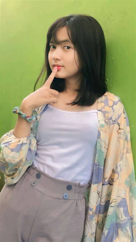 Stasiun Bandung